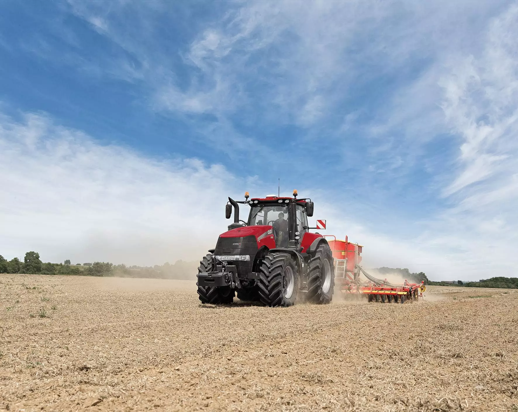 трактор case ih magnum. Case ih magnum. Case ih magnum afs. кейс магнум 400. трактор case magnum.