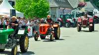 STEYR_Open_Days_Oldtimer_Live_Demonstration.jpg