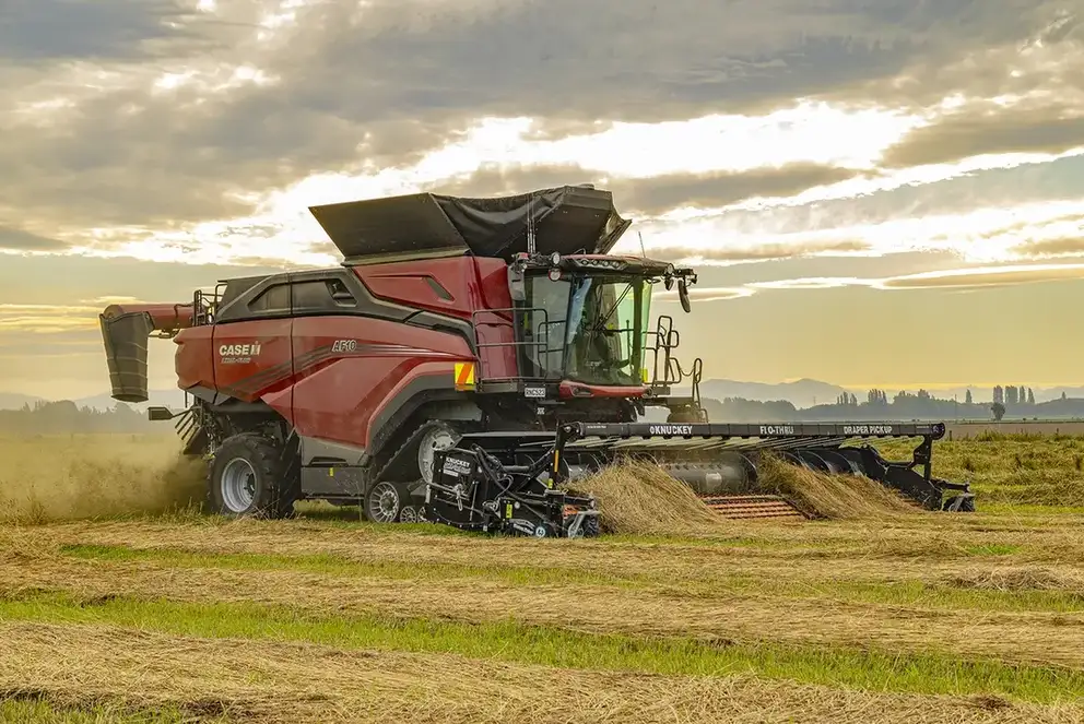 New Case IH AF10 impresses with performance, power for recor_723332.jpg
