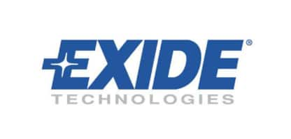 exide_resize