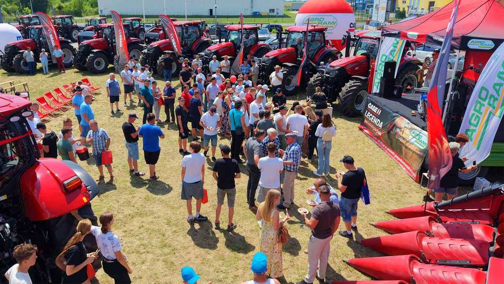 PHOTO_13_Case IH PUMA DAY z Agro-Rami.jpg