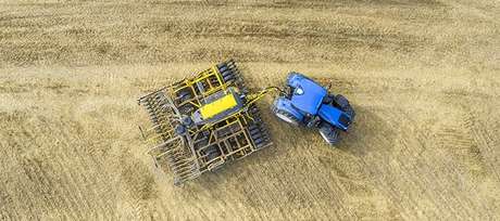 integrated-steering-intellisteer-intelliturn