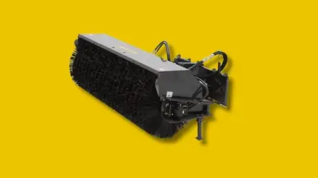 $300 OFF Every SSL/CTL Landscaping and Hardscaping OEM Attachment