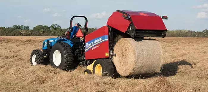 rf-fixed-chamber-round-balers-rf440-rf450-utility-01