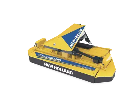front-mounted-mowers-overview