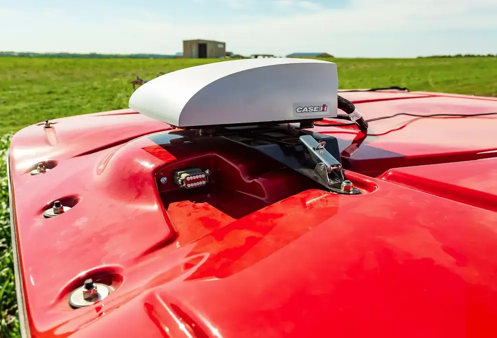 New product a ‘game-changer’ for customers wanting tech upgr_700499.jpg