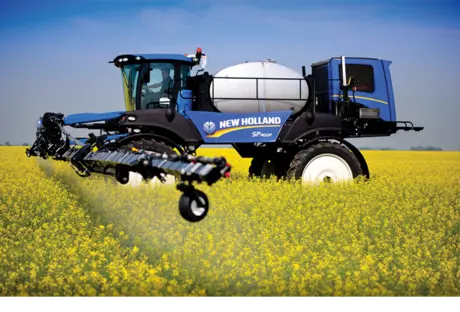 guardian-front-boom-sprayers-overview