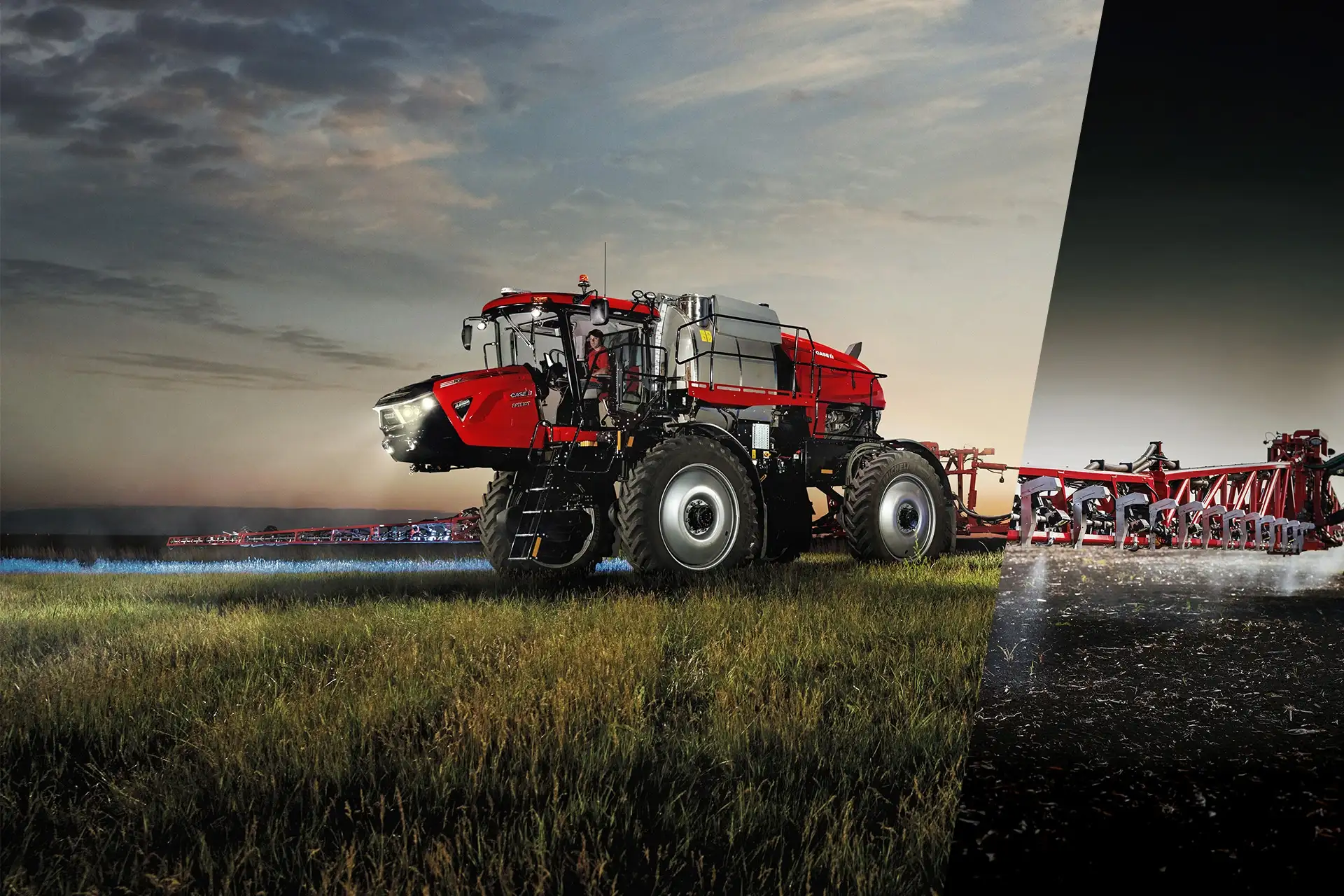 J22457-CNH-Patriot-SenseSpray_Web_Header-Banner