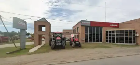 Concesionario Agrosur.png
