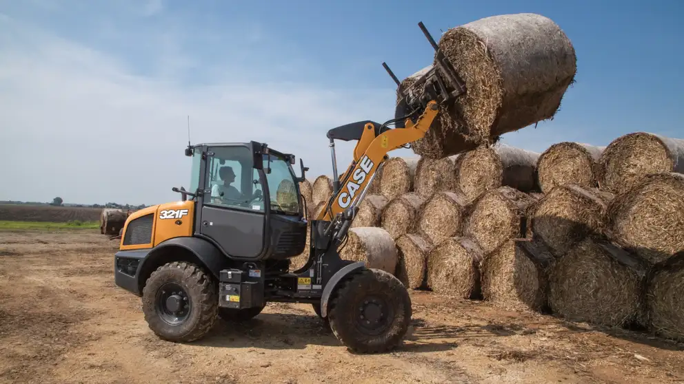 wheel-loader-attachments-split-module.jpg