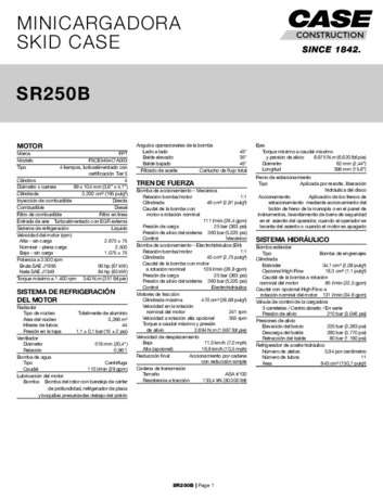 cce-minicarregadeiras-folheto-sr250b.pdf
