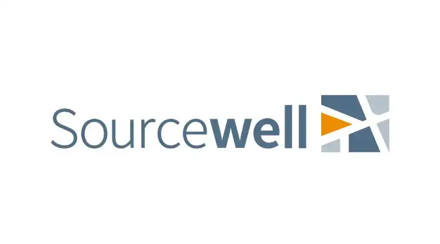 Sourcewell