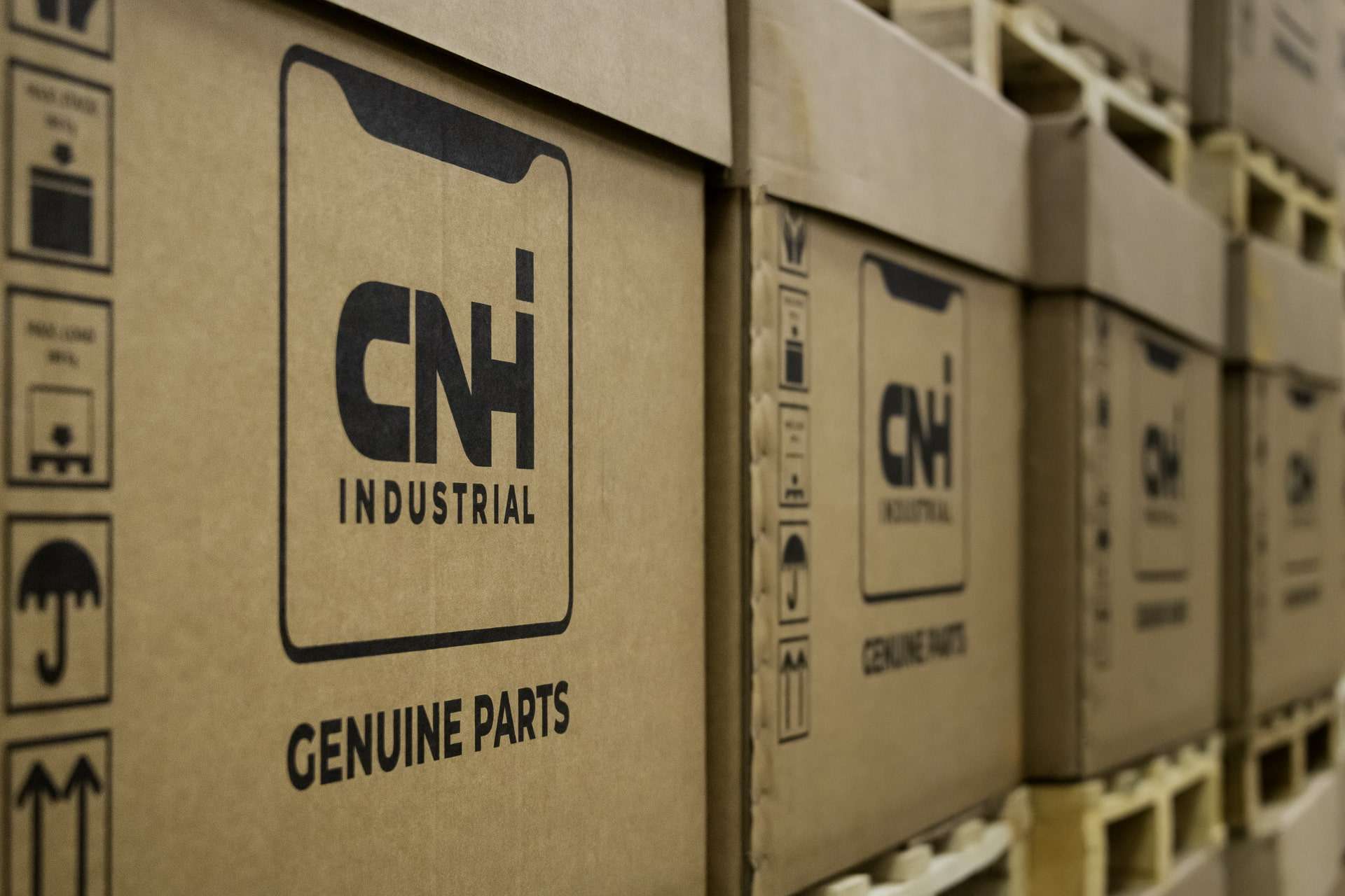 cnhi box