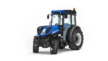 agricultural-tractors-t4-90n