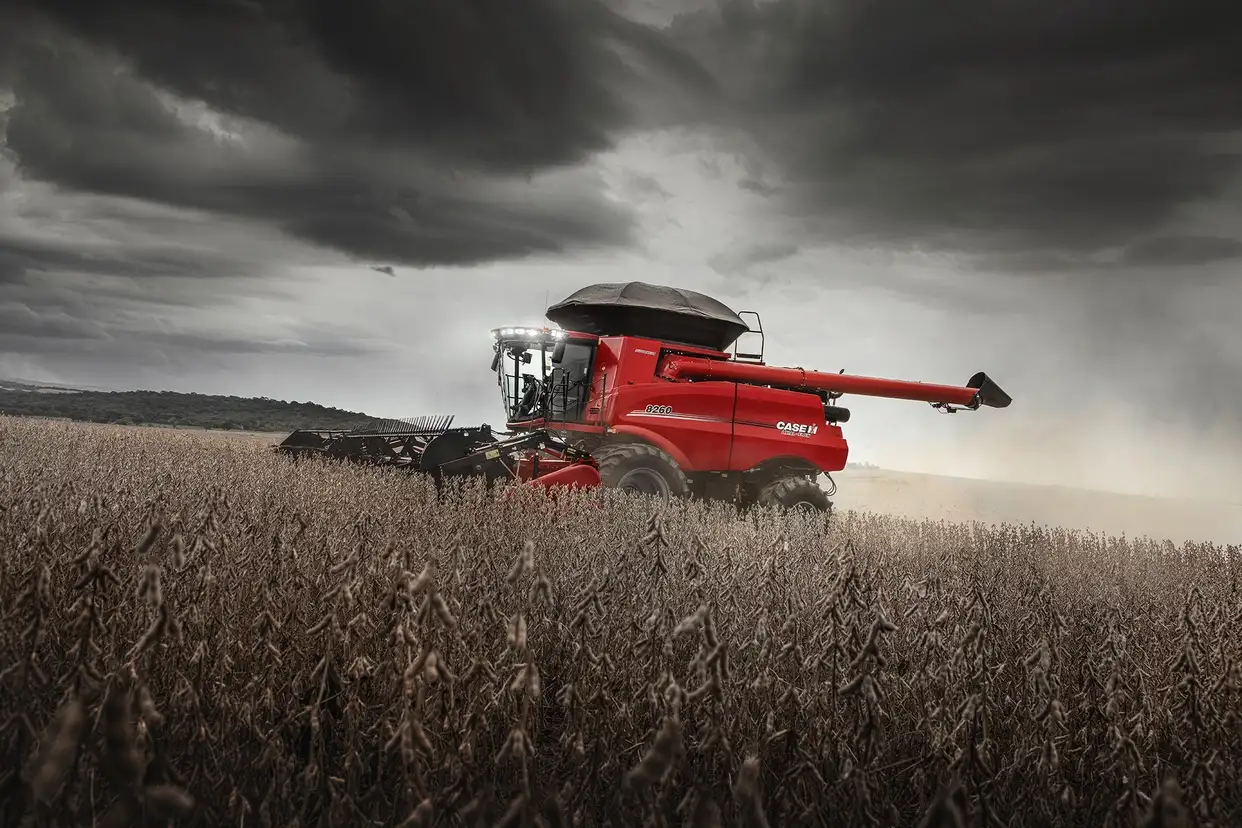 Axial 260 retail .jpg