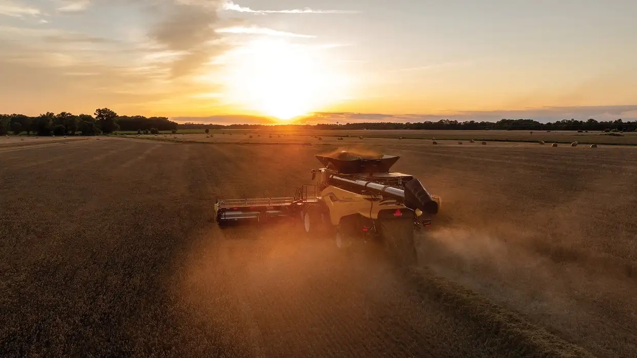 DISPONIBILITÉ ÉTENDUE