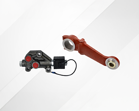 product-range-fleetpro-hydraulics-new-holland_460x370.png