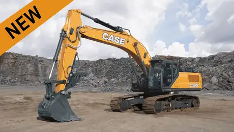 cx380e-powertan.png