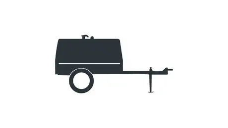 Air Equipment Misc Equipment CNH Rental