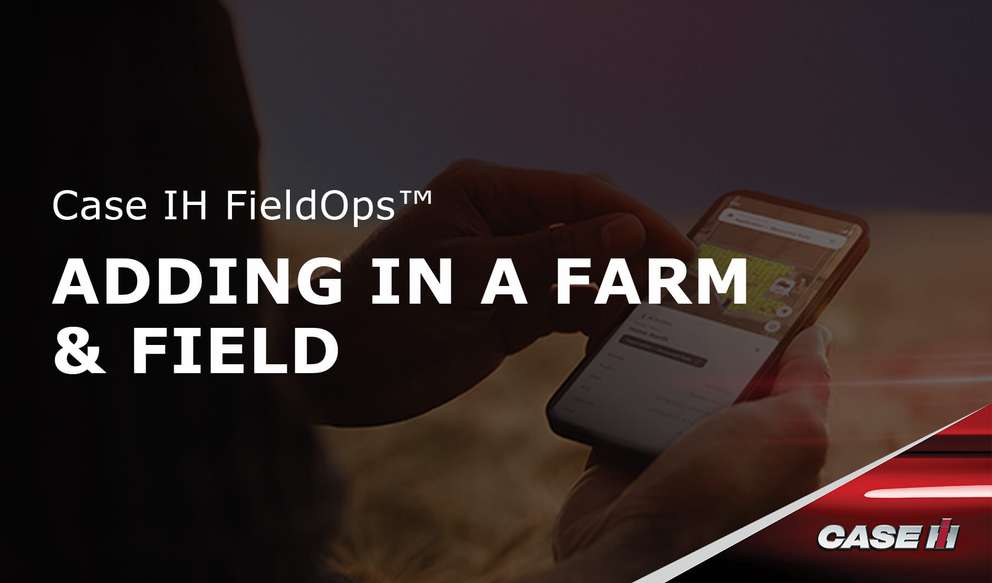CIH_Adding_Grow_Farm.jpg