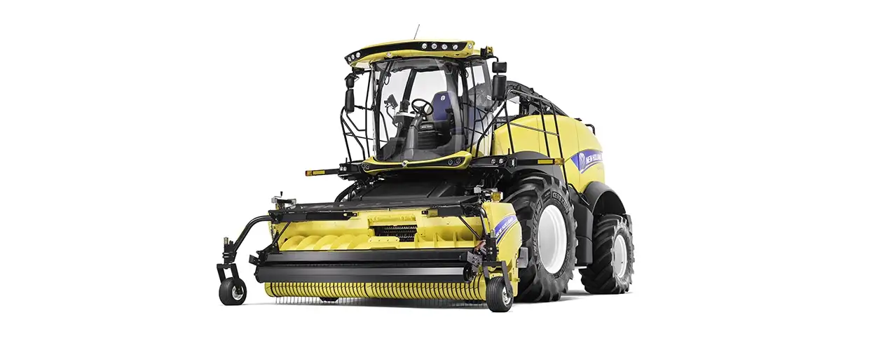 fr-forage-cruiser-grass-headers-01b
