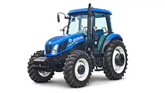 Trator-TT-modelo