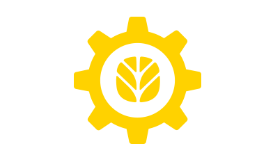 ICON_Tranquilidade_392x220 copy 4.png