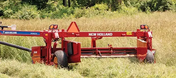 discbine-209-210-side-pull-conditioning-rolls-or-leaningedge-flails-01