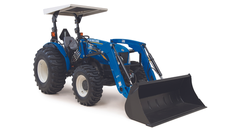agriculture-tractors-workmaster-60-4wd