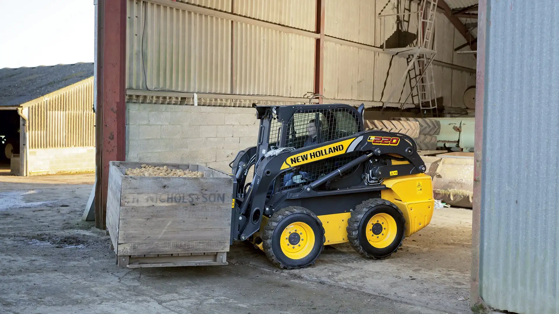 skid-steer-loaders-gallery-05