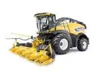forage-equipment-fr780