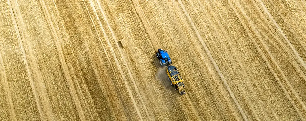 MANTIENI LA TRAIETTORIA SU OGNI TERRENO