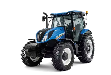 T6 Series