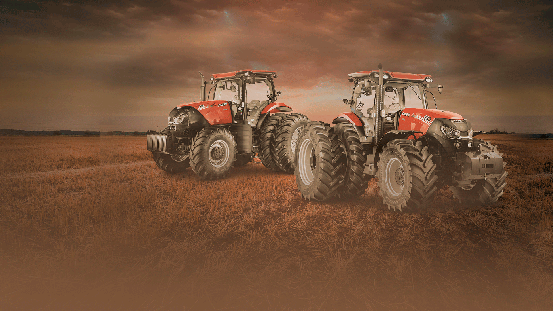 LANZAMIENTO-TRACTOR-PUMA-MY25---LAI.png