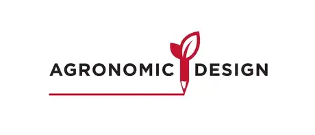 agronomic_design_logo_4C