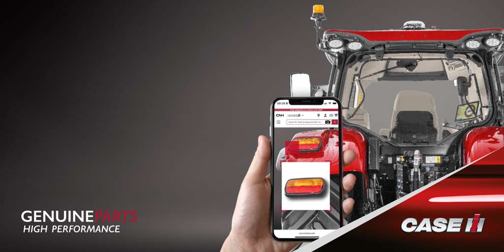 Case IH_mycnhstore upgrade_2.jpg