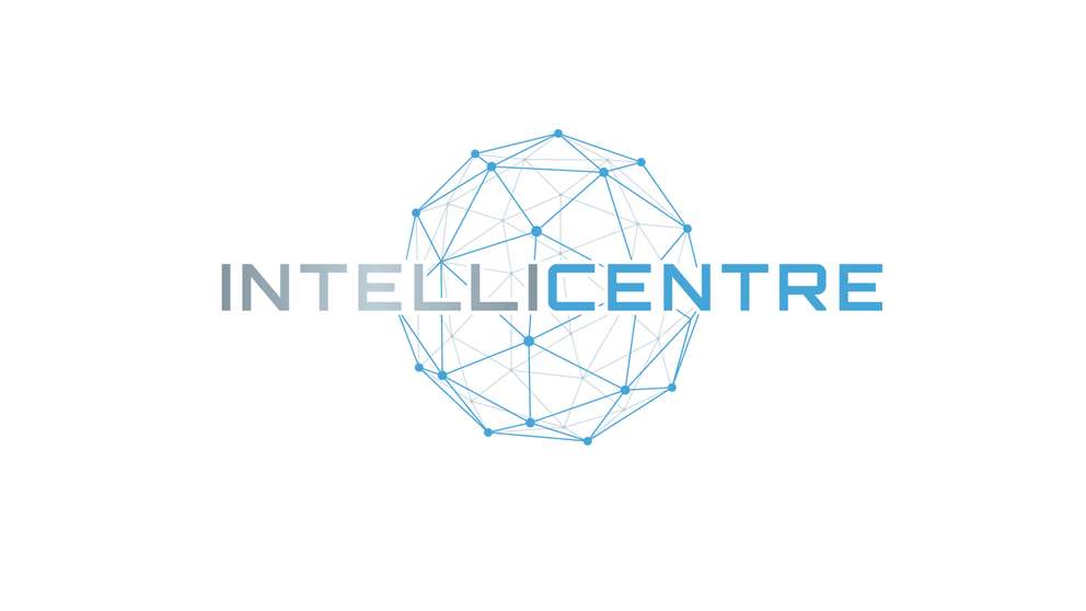 Connected Services - Intellicentre