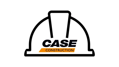 Attrezzature CASE Construction Equipment