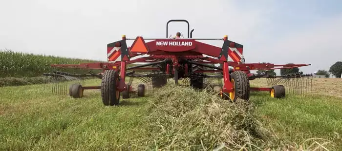 prorotor-rotary-rakes-3226-dual-rotor-center-delivery-rake-01a