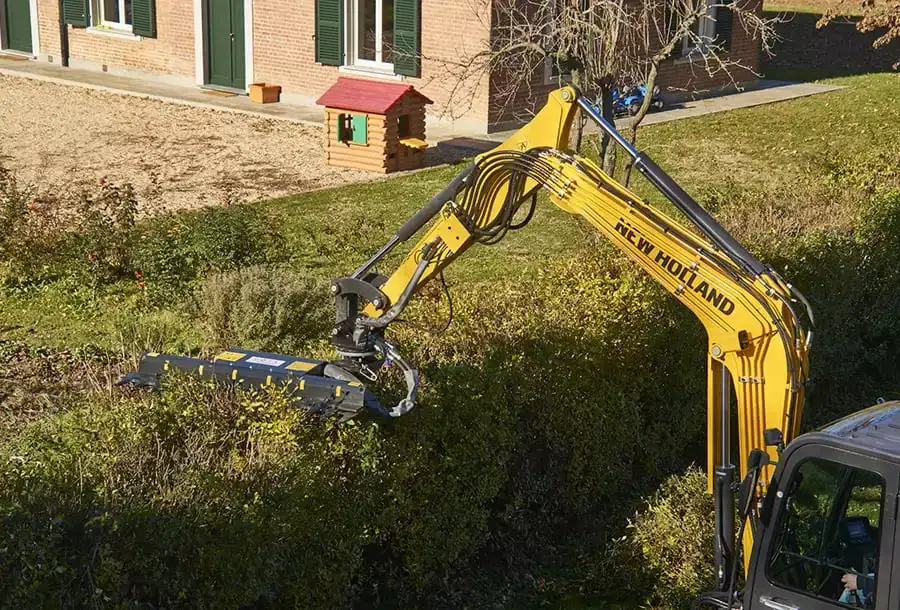 mini-crwaler-excavators-gallery-05