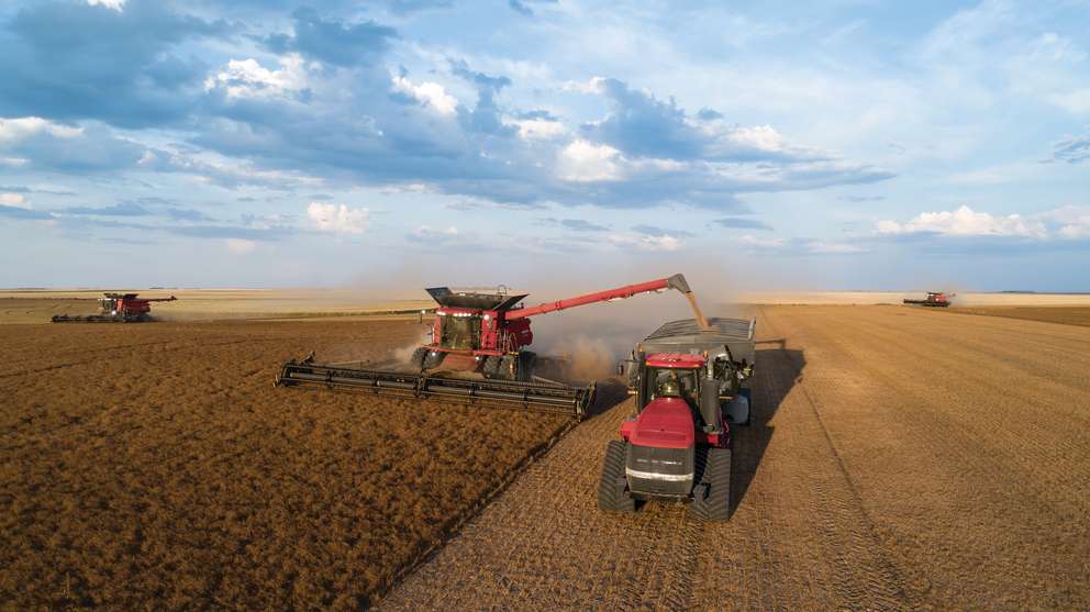 Axial-Flow_8250_and_Mac_Don_FD145