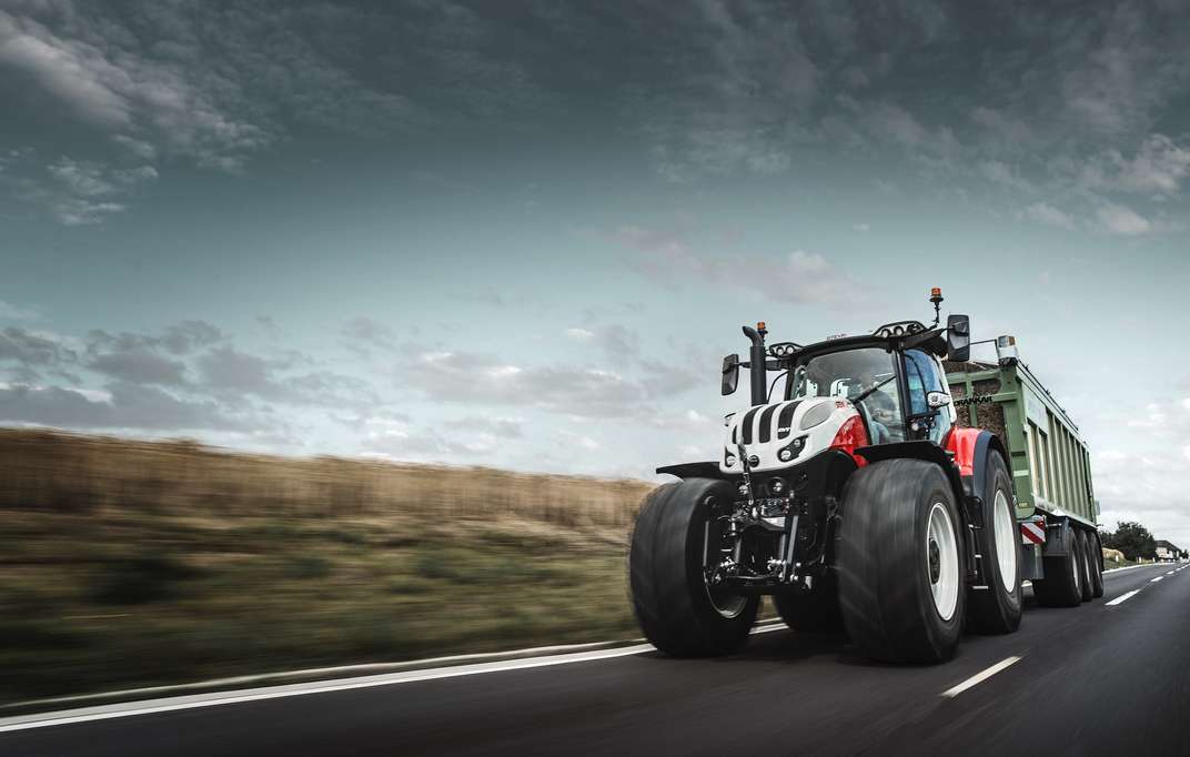 02_STEYR Traktoren_Terrus CVT 2025.jpg