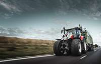 02_STEYR Traktoren_Terrus CVT 2025.jpg