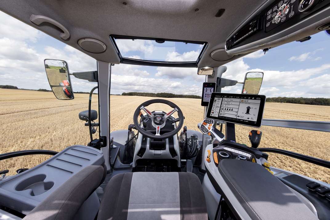 STEYR Traktoren_Impuls CVT_cab.jpeg