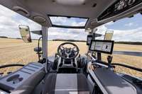 STEYR Traktoren_Impuls CVT_cab.jpeg