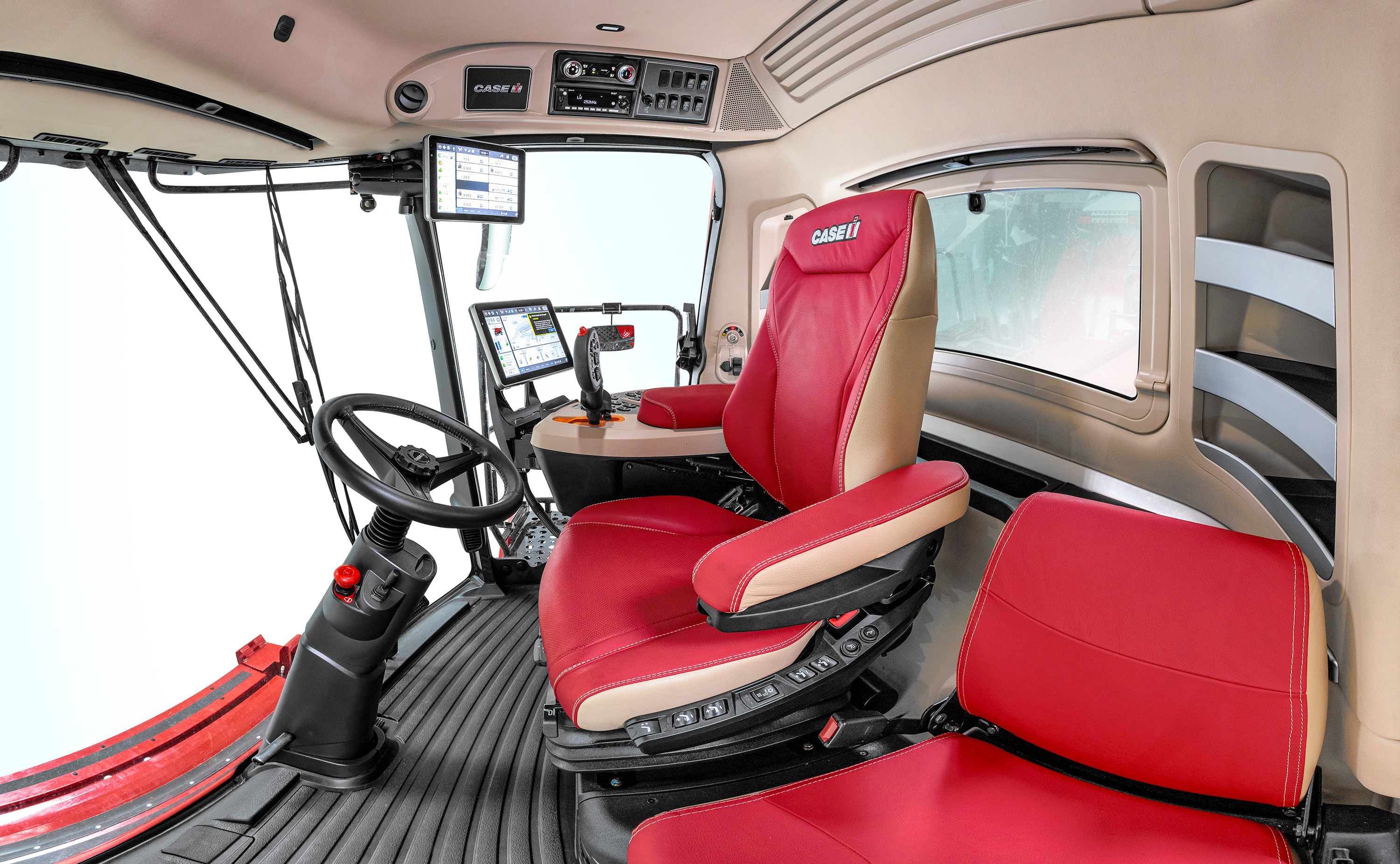 Case IH_New Axial-Flow AF10_cab.jpg