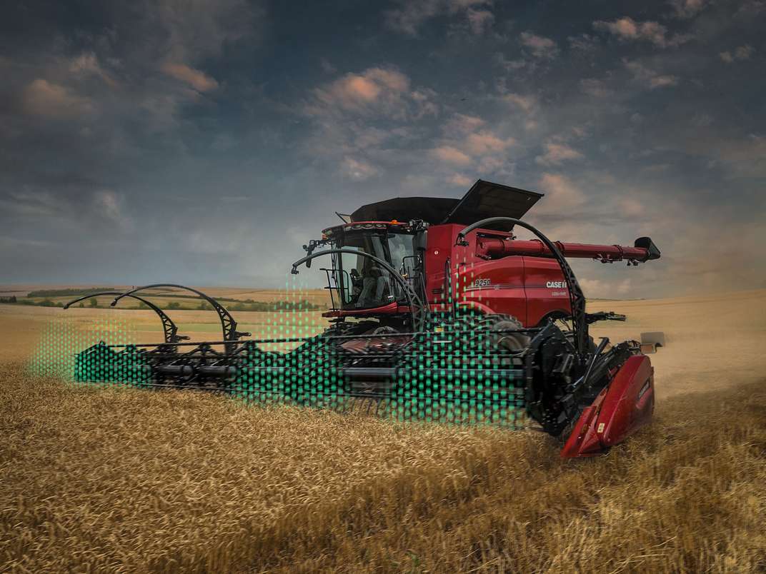 Case-IH–presents–autonomous-automated-solutions-IGW-660821.jpeg