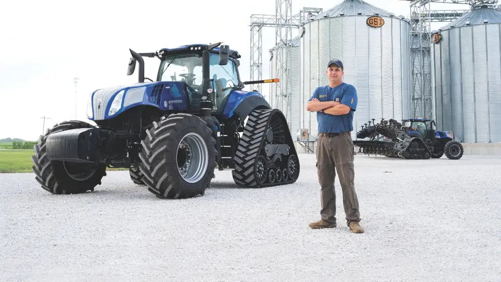 farming-when-data-is-king-article.jpg