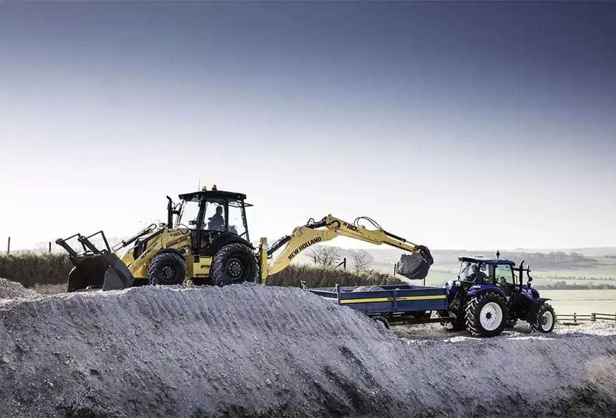 backhoe-loaders-gallery-09