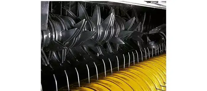 roll-bar-125-crop-processing-01